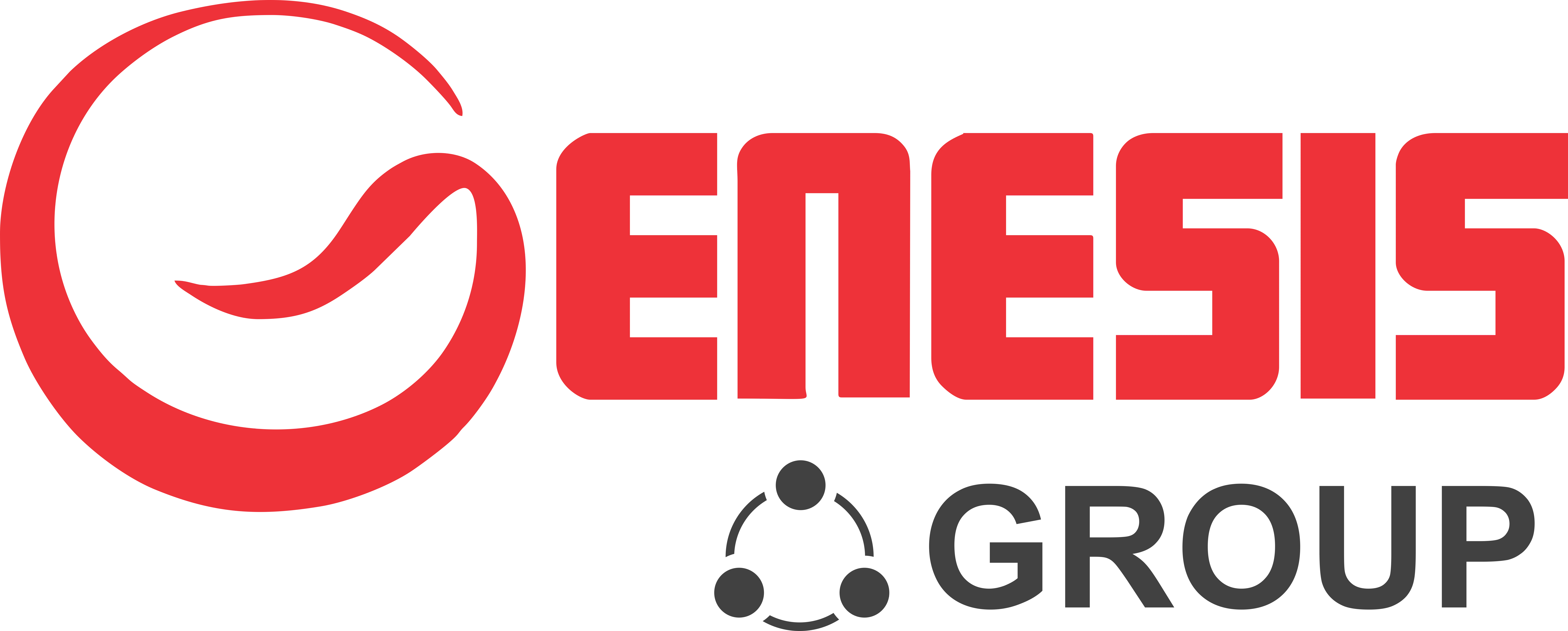 GENESIS FOOD NIGERIA LIMITED